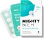 Picture of Mighty Patch Micropoint™ for Blemishes from Hero Cosmetics - Hydrocolloid Acne Spot Treatment Patch for Early Stage Zits and Hidden Pimples, 395 Proprietary Micropoints (8 Patches)