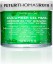 Picture of Peter Thomas Roth Cucumber Gel Mask | Extreme De-Tox Hydrator, Cooling and Hydrating Facial Mask, Helps Soothe the Look of Dry and Irritated Skin, 5 fl oz (Pack of 1)
