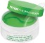 Picture of Peter Thomas Roth Cucumber De-Tox Hydra-Gel Eye Patches | Soothing Under-Eye Patches for Puffiness, Dark Circles, Fine Lines and Wrinkles, 60 Count (Pack of 1)