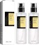 Picture of Advanced Snail Mucin 96% Power Repairing Essence, Snail Mucin 96% - Anti-Aging Serum, With Snail Secretion Filtrate For Dull And Damaged Skin, Anti-Aging & Discoloration Correcting(100ml/2 PCS)