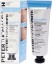 Show details for Peter Thomas Roth Goodbye Acne Complete Acne Treatment | Gel to Clear, Prevent, Treat and Calm Acne, Post Acne Mark Treatment Picture of Peter Thomas Roth Goodbye Acne Complete Acne Treatment | Gel to Clear, Prevent, Treat and Calm Acne, Post Acne Mark Treatment