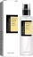 Picture of Advanced Snail 96% Mucin Power Essence, 100mL 3.38 fl.oz Snail Secret Mucin Serum for Skin Care (1 Pack)
