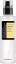 Picture of Snail Mucin 96% Power Repairing Essence 100ml, Hydrating Serum for Face with Snail Secretion Filtrate for Dull Skin & Fine Lines