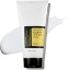 Picture of COSRX Snail Mucin 92% Moisturizer, Daily Repair Face Gel Cream Tube Type for Dry, Sensitive Skin, Not Tested on Animals, No Parabens, No Sulfates, No Phthalates, Korean Skincare (7.05Fl Oz / 200g)