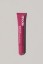 Picture of Rhode Peptide Lip Tint (Raspberry Jelly)