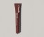 Picture of Rhode Peptide Lip Tint, Sheer Color and Hydrating Finish, 3 fl oz, 10ml (Espresso)