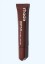 Picture of Rhode Peptide Lip Tint, 0.3 Fl Oz (Pack of 1), Espresso