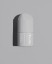 Picture of Rhode by Hailey Bieber Peptide Glazing Fluid 50ml / 1.7oz., White