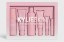Show details for Kylie Skin Care Set: Face Wash, Toner, Scrub, Serum, Moisturizer, Eye Cream - Cruelty, Gluten & Paraben Free Picture of Kylie Skin Care Set: Face Wash, Toner, Scrub, Serum, Moisturizer, Eye Cream - Cruelty, Gluten & Paraben Free