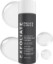 Picture of Paula's Choice SKIN PERFECTING 2% BHA Liquid Salicylic Acid Exfoliant-Facial Exfoliant for Enlarged Pores, Wrinkles & Fine Lines, Suitable for Blackhead-Prone Skin, Fragrance-Free