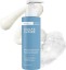 Show details for Paula's Choice RESIST Perfectly Balanced Foaming Facial Cleanser, Face Cleanser with Hyaluronic Acid & Aloe, Anti-Aging Face Wash, Large Pores & Oily Skin, Fragrance-Free, 6.4 Fl Oz Picture of Paula's Choice RESIST Perfectly Balanced Foaming Facial Cleanser, Face Cleanser with Hyaluronic Acid & Aloe, Anti-Aging Face Wash, Large Pores & Oily Skin, Fragrance-Free, 6.4 Fl Oz