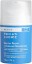 Picture of Paula's Choice RESIST Barrier Repair Advanced Moisturizer with Ceramides, Peptides, Deep Hydration Cream for Wrinkles, Anti-Aging for All Skin Types, Fragrance-Free, 1.7 Fl Oz