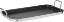 Picture of Cuisinart Griddle Skillet, Nonstick Double Burner, 10x18-Inch, MCP45-25NSP1