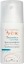 Picture of Avene Cleanance Concentrate Blemish Control Serum, clarifying water-gel, fragrance and silicone free, For acne-prone skin, airless pump, 1 Fl Oz