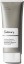 Picture of The Ordinary Squalane Cleanser, Hydrating Makeup Remover, Supports Moisture Barrier