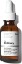 Picture of The Ordinary GF 15% Solution, Anti-Aging Formula for Visible Skin & Wrinkle Repair, 1 Fl Oz
