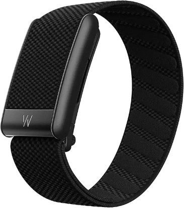 Picture of WHOOP – 12-Month Membership – 5.0 Health and Fitness Wearable – 24/7 Activity Tracker