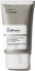 Picture of The Ordinary Vitamin C Suspension 23% + Hyaluronic Acid Spheres 2%, Serum with Pure L-Ascorbic Acid