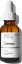 Picture of The Ordinary Mandelic Acid 10% + Hyaluronic Acid, Gentle Exfoliating Serum for Clarity and Hydration, 1 Fl Oz