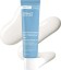 Picture of Paula's Choice RESIST Daily Hydrating Fluid Face Moisturizer with SPF 50 Sunscreen, Face Sunscreen for Oily Skin, Chamomile & Vitamin E, UVA/UVB Protection, Fragrance-Free, TSA Friendly