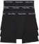 Picture of Calvin Klein Men’s Cotton Classics 3-Pack Boxer Brief