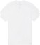 Picture of Calvin Klein Men's Cotton Stretch 3-Pack Undershirts