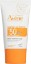 Picture of Avène Mineral Sunscreen Multi-Defense Fluid SPF 50