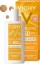 Picture of Vichy Capital Soleil Tinted Mineral Sunscreen for Face SPF 60, Titanium Dioxide Face Sunscreen, Travel Size Sunscreen, Water Resistant, Light weight Sun Protection Creams, Gels, & Lotions