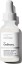 Picture of The Ordinary Multi-Peptide + Hyaluronic Acid, Anti-Aging Formula for Crow’s Feet, Elasticity & Firmness, 1 Fl Oz