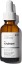 Picture of The Ordinary Ascorbyl Glucoside Solution 12%, Vitamin C Serum for Even Skin Tone and Antioxidant Protection, 1 Fl Oz