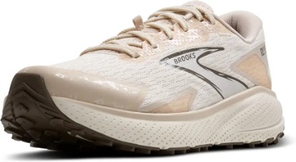Picture of Brooks Women’s Divide 5 Trail Running Shoe