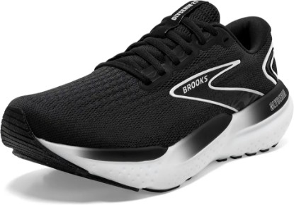 Picture of Brooks Women’s Glycerin 21 Neutral Running Shoe