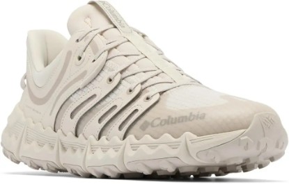 Picture of Columbia Men's Voyager FLX Pct Sneaker