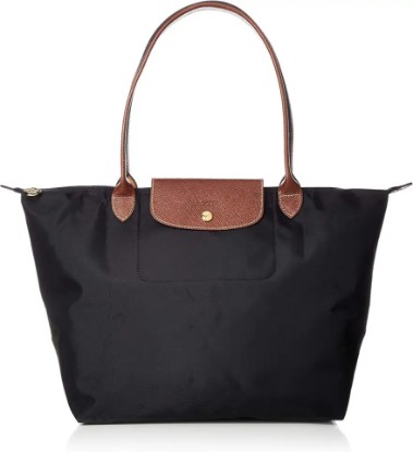 Picture of Longchamp (ロンシャン) Tote Bag