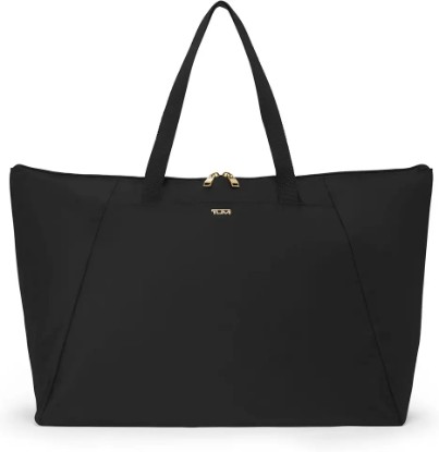 Picture of TUMI Just in Case Tote