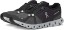 Picture of On Women's Cloud 5 Push Sneaker, Rock/Black, 9.5