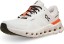Picture of On Men's Cloudrunner 2 Sneaker