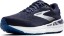 Picture of Brooks Men’s Beast GTS 24 Supportive Running & Walking Shoe