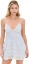 Picture of LOVESHACKFANCY Women's Alonna Dress