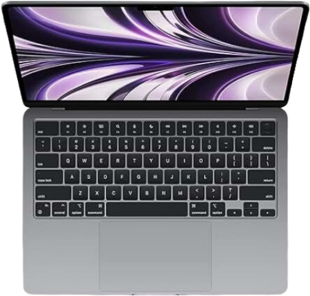 Picture for category Computers and Laptops