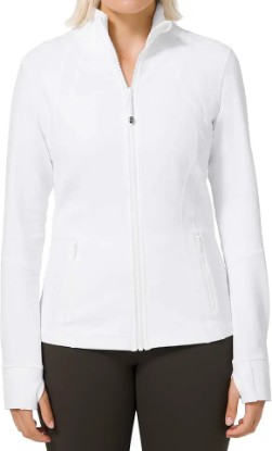 Picture of lululemon Define Jacket