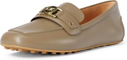 Picture of Michael Kors Women's Mandy Loafer Moccasin