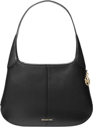 Picture of Michael Kors Women's Alice Large Top-Zip Shoulder
