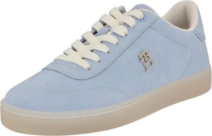 Picture of Tommy Hilfiger Adaptive Women's Renaud