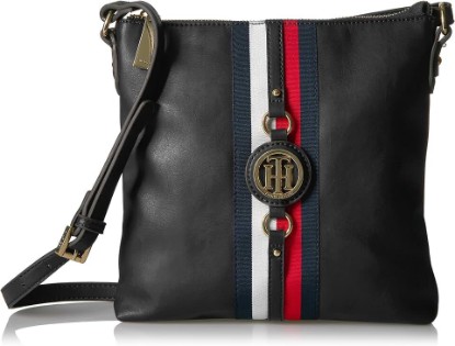 Picture of Tommy Hilfiger Tommy Hilfiger Women's Jaden Plus Crossbody