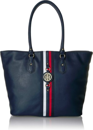 Picture of Tommy Hilfiger Tommy Hilfiger Women's Jaden Plus Tote