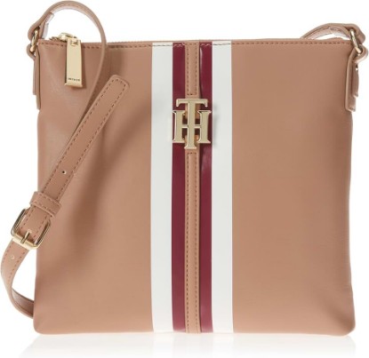 Picture of Tommy Hilfiger Tommy Hilfiger Women's Jaden Plus Crossbody