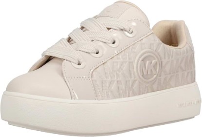 Picture of Michael Kors Girls' Jordana Audrey