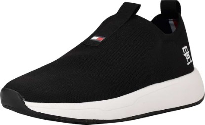 Picture of Tommy Hilfiger Adaptive Women's Ada