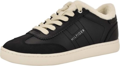 Picture of Tommy Hilfiger Women's Rheign